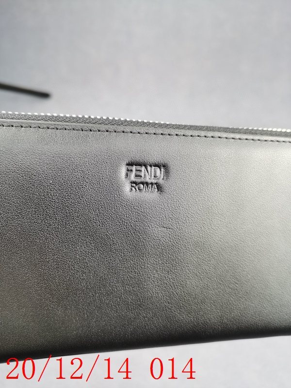 超激安ブランド財布偽物内部構造